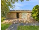 14 Whitestone Court, Endeavour Hills VIC 3802
