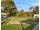 14 Whitestone Court, Endeavour Hills VIC 3802