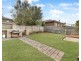 15 William Perry Close, Endeavour Hills VIC 3802