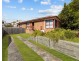 36 Monteith Crescent, Endeavour Hills VIC 3802