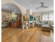 36 Monteith Crescent, Endeavour Hills VIC 3802