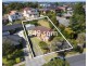 36 Monteith Crescent, Endeavour Hills VIC 3802
