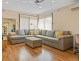 36 Monteith Crescent, Endeavour Hills VIC 3802