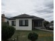1/11 Boyd Street, Dandenong North VIC 3175