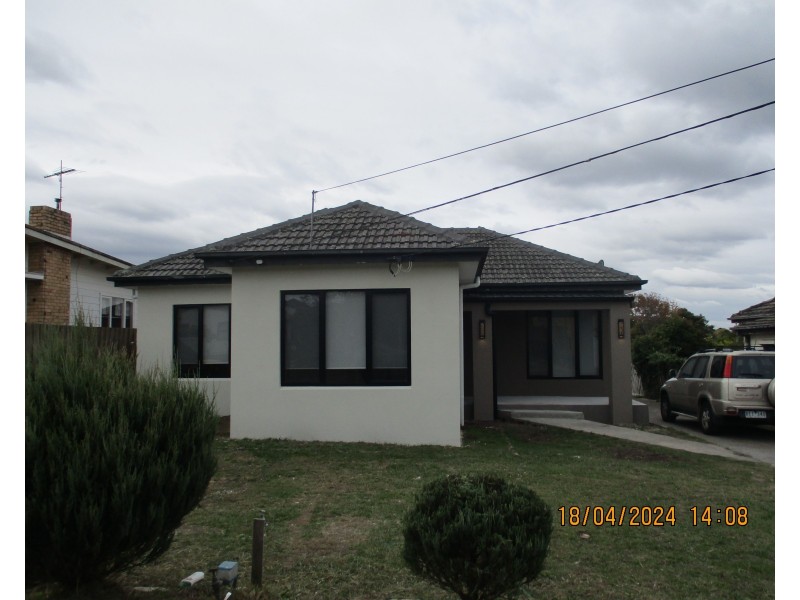 1/11 Boyd Street, Dandenong North VIC 3175