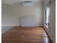 1/11 Boyd Street, Dandenong North VIC 3175