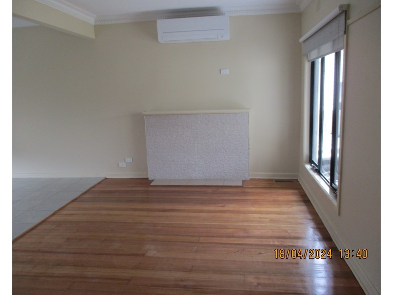 1/11 Boyd Street, Dandenong North VIC 3175