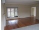 1/11 Boyd Street, Dandenong North VIC 3175