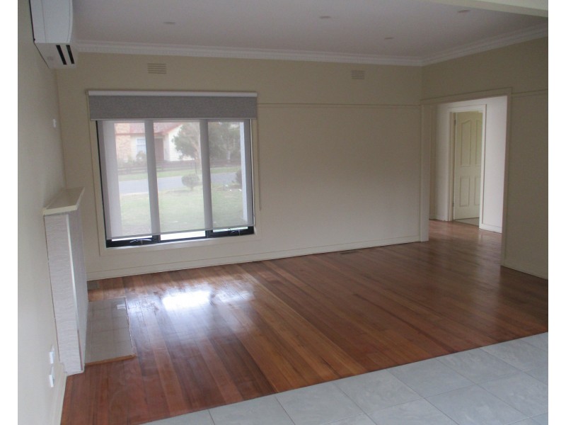 1/11 Boyd Street, Dandenong North VIC 3175