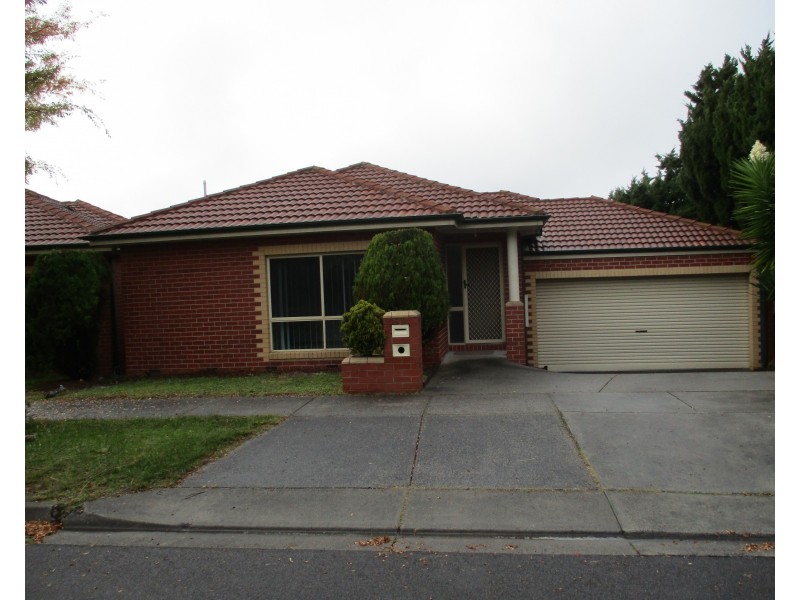 63 Preston Avenue, Endeavour Hills VIC 3802