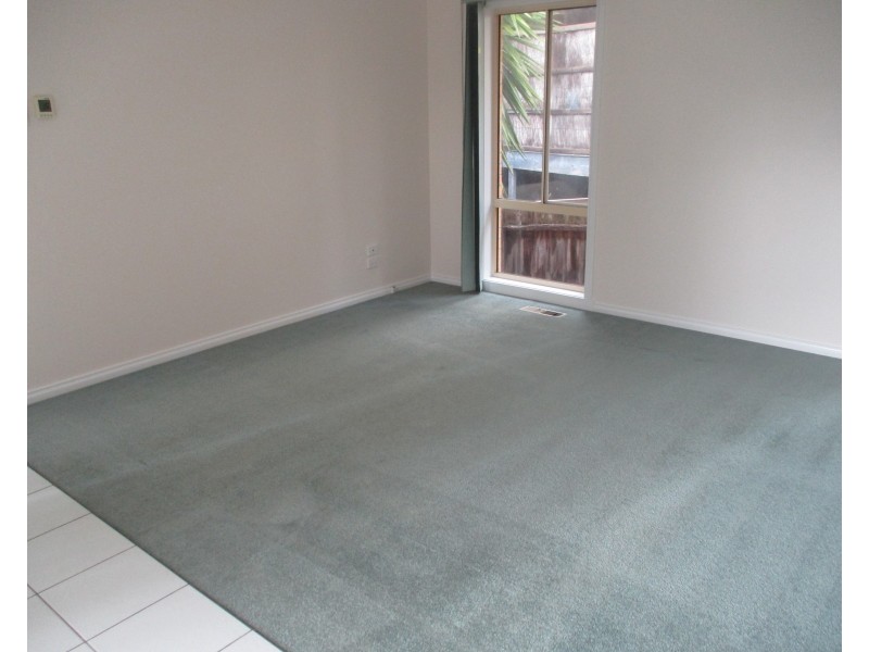 63 Preston Avenue, Endeavour Hills VIC 3802