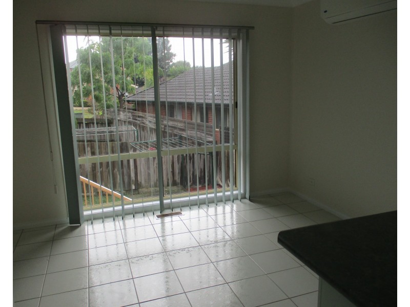 63 Preston Avenue, Endeavour Hills VIC 3802