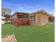 15 Thompson Court, Endeavour Hills VIC 3802