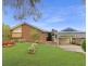 15 Thompson Court, Endeavour Hills VIC 3802