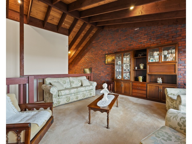 9 Bligh Court, Endeavour Hills VIC 3802