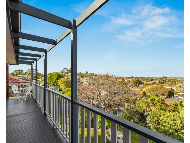 9 Bligh Court, Endeavour Hills VIC 3802