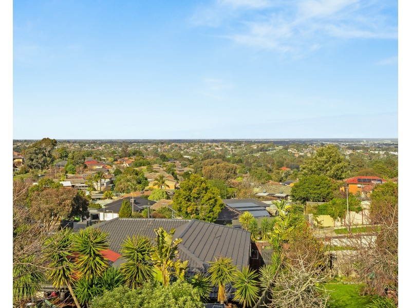 9 Bligh Court, Endeavour Hills VIC 3802