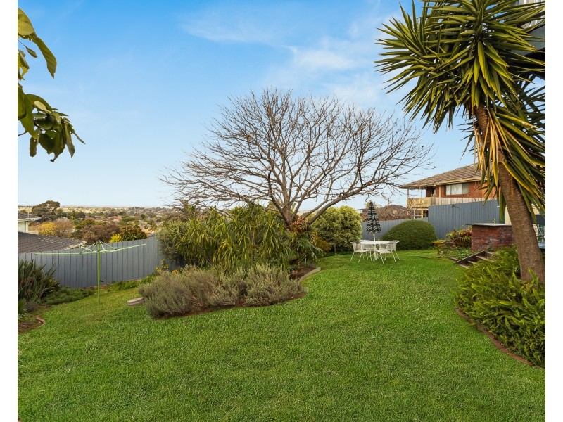 9 Bligh Court, Endeavour Hills VIC 3802