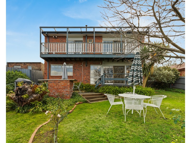 9 Bligh Court, Endeavour Hills VIC 3802