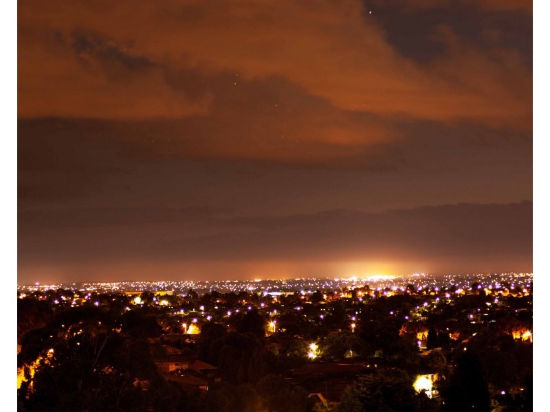 9 Bligh Court, Endeavour Hills VIC 3802