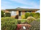 5 Steeple Place, Endeavour Hills VIC 3802