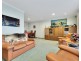 5 Steeple Place, Endeavour Hills VIC 3802