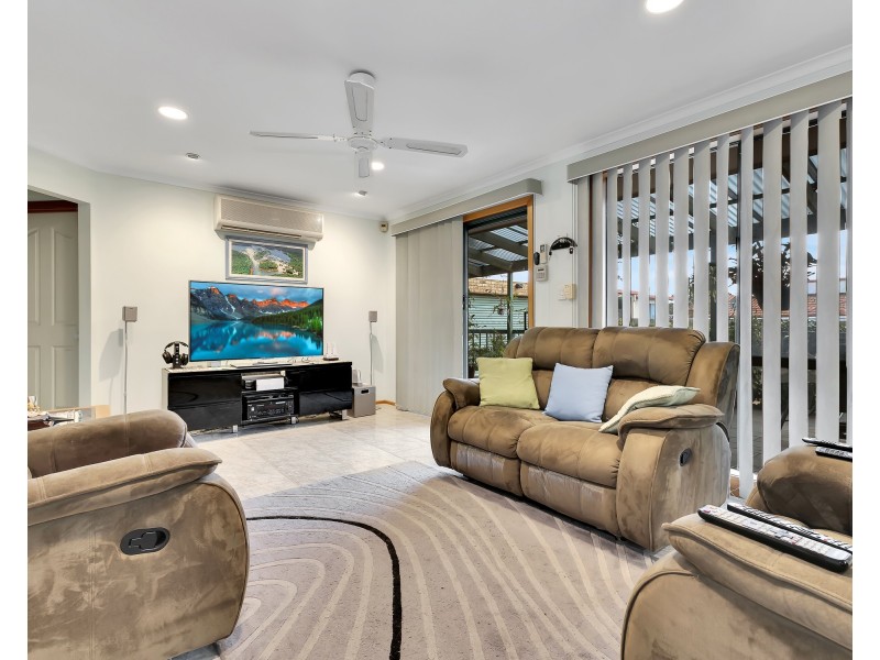 5 Steeple Place, Endeavour Hills VIC 3802