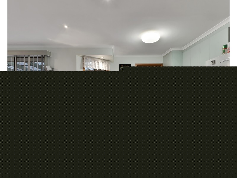 5 Steeple Place, Endeavour Hills VIC 3802