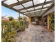 5 Steeple Place, Endeavour Hills VIC 3802