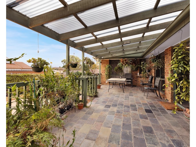 5 Steeple Place, Endeavour Hills VIC 3802