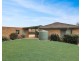 5 Steeple Place, Endeavour Hills VIC 3802