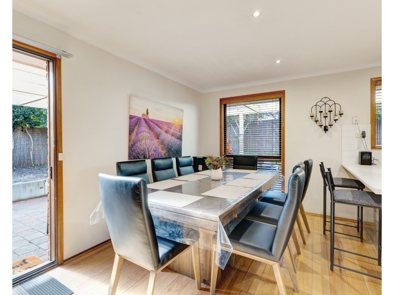 4 Hood Court, Berwick VIC 3806