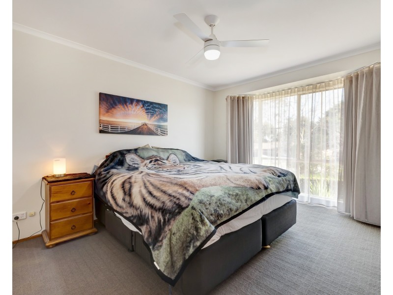 4 Hood Court, Berwick VIC 3806