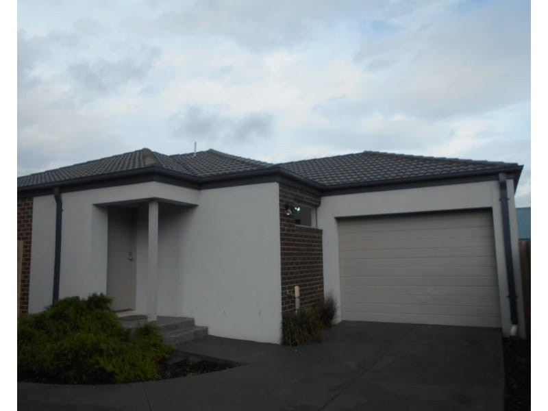 10B Waygara Street, Doveton VIC 3177