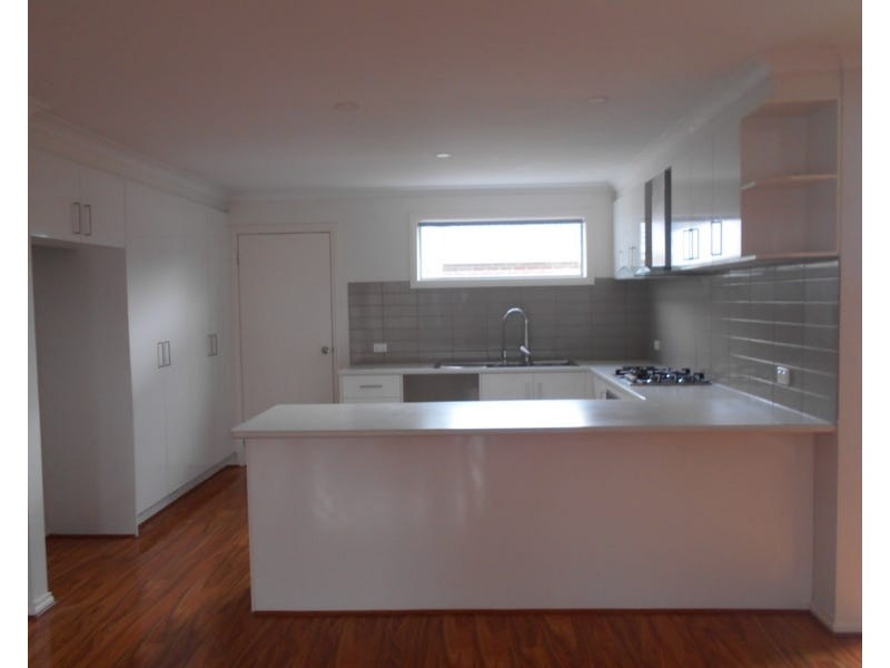 10B Waygara Street, Doveton VIC 3177