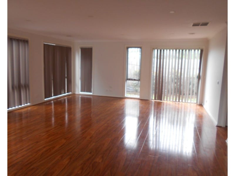 10B Waygara Street, Doveton VIC 3177