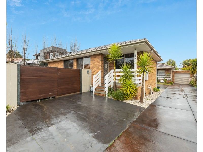 1/3 Arthur Phillip Drive, Endeavour Hills VIC 3802