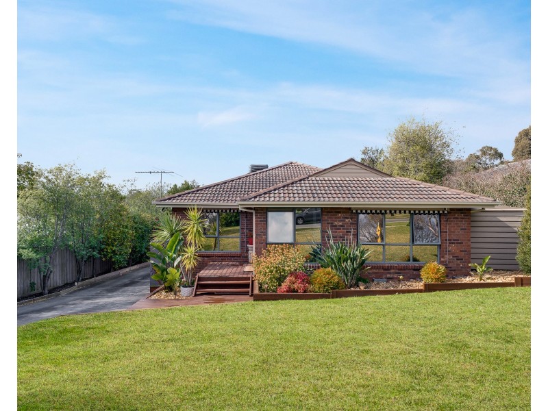 8 Grove End Road, Endeavour Hills VIC 3802