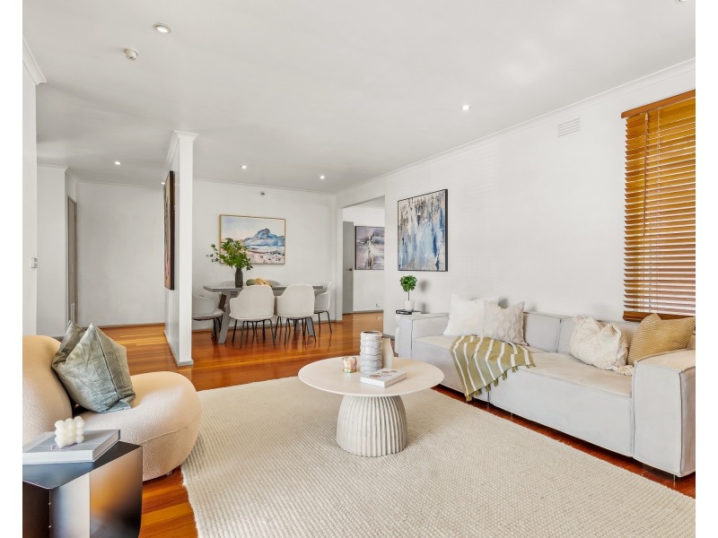 21 Ponto Court, Endeavour Hills VIC 3802