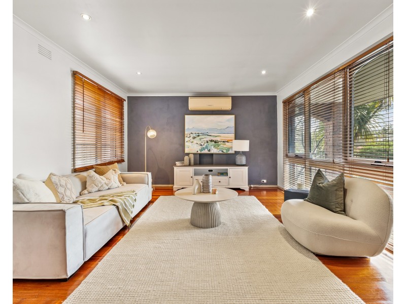 21 Ponto Court, Endeavour Hills VIC 3802