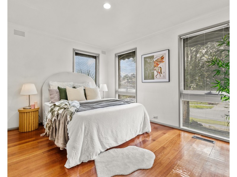 21 Ponto Court, Endeavour Hills VIC 3802