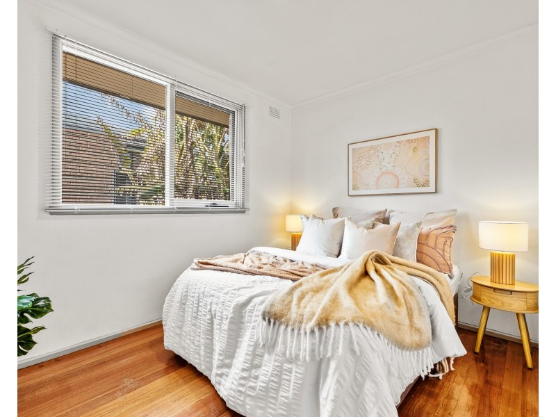 21 Ponto Court, Endeavour Hills VIC 3802