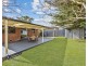 21 Ponto Court, Endeavour Hills VIC 3802