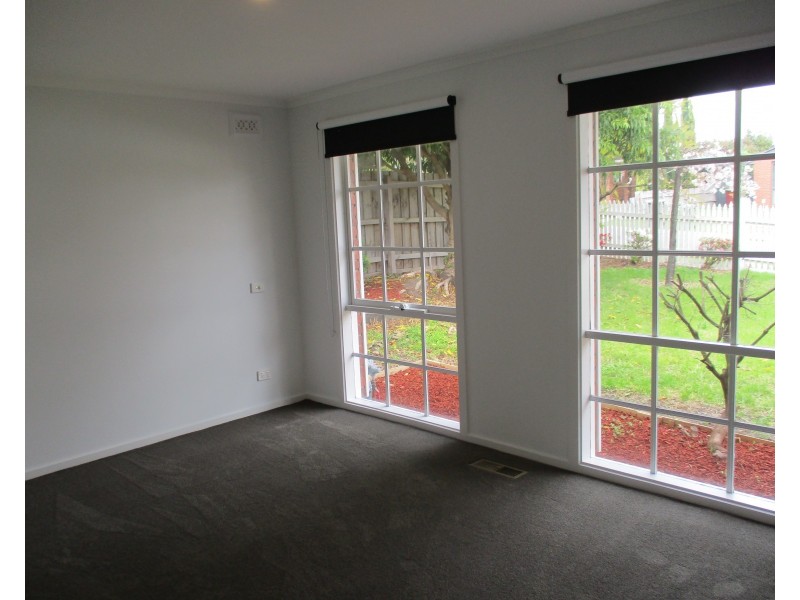 2 Rolland Court, Endeavour Hills VIC 3802