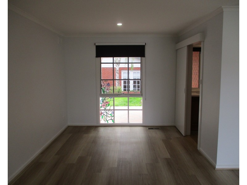 2 Rolland Court, Endeavour Hills VIC 3802