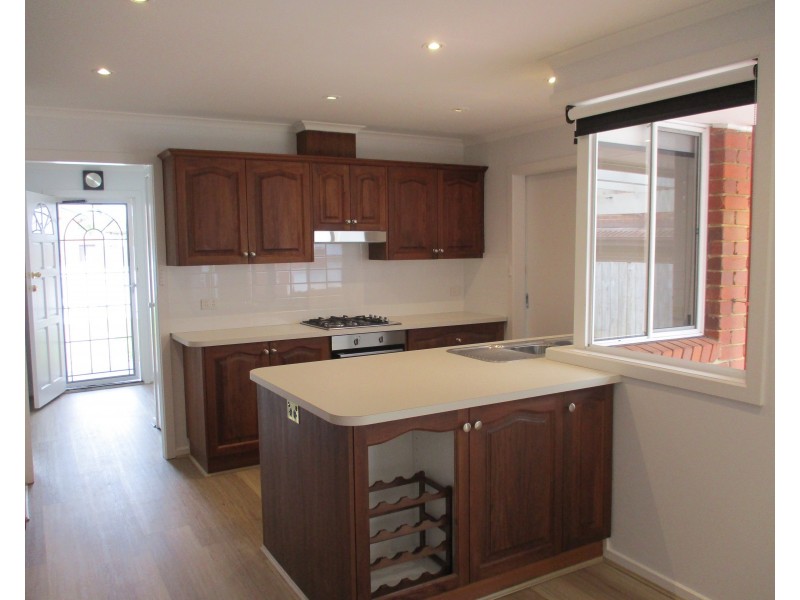 2 Rolland Court, Endeavour Hills VIC 3802