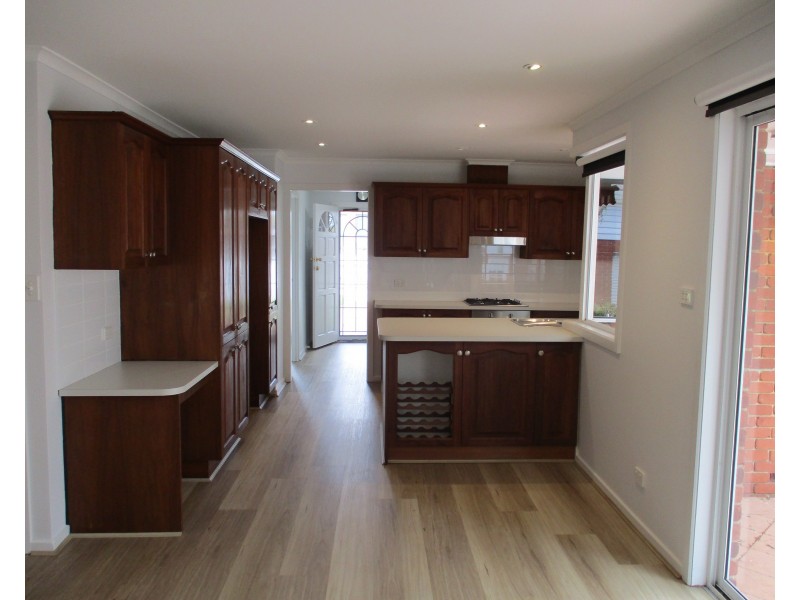 2 Rolland Court, Endeavour Hills VIC 3802