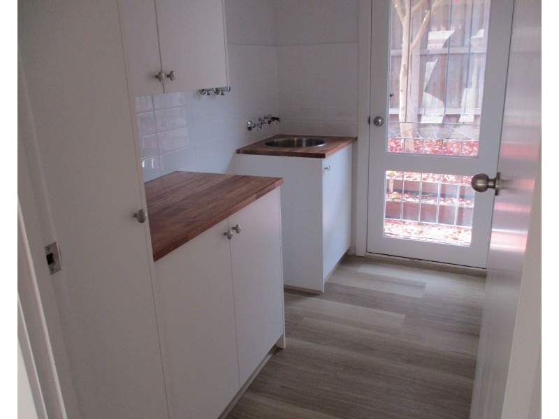 2 Rolland Court, Endeavour Hills VIC 3802