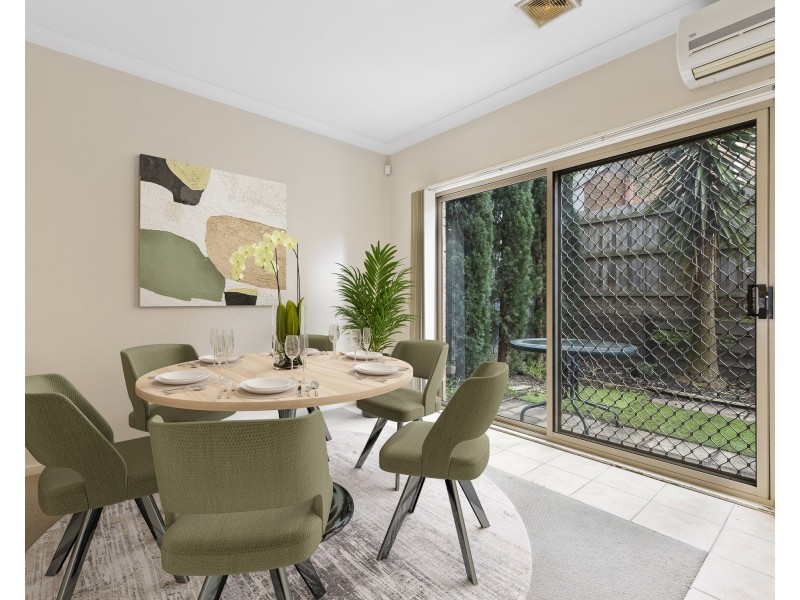 40/5 Piney Ridge, Endeavour Hills VIC 3802