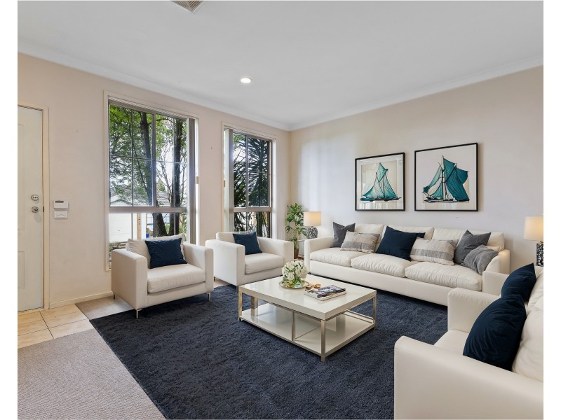 40/5 Piney Ridge, Endeavour Hills VIC 3802